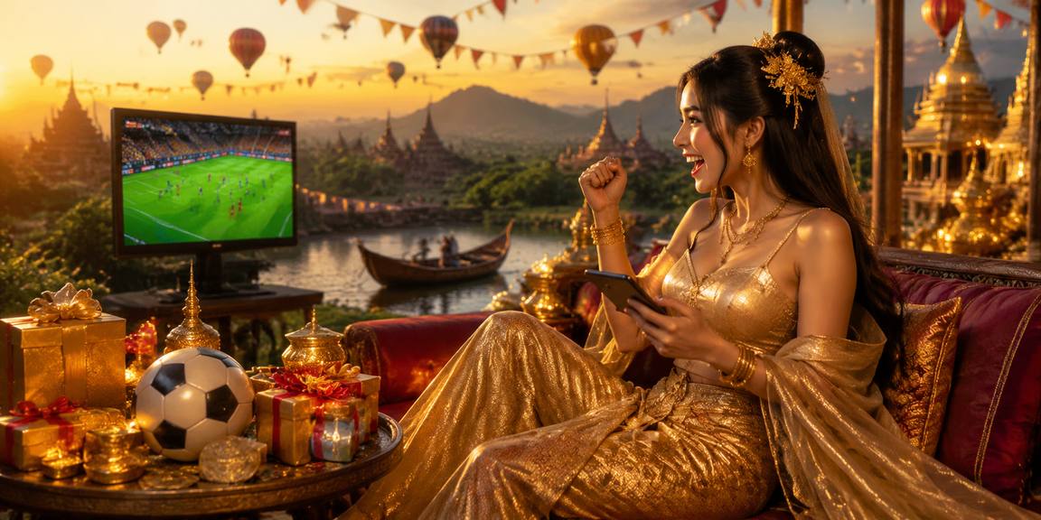 g2g899 g2g899 အတွက် တိုက်ရိုက်ကာစီနို စလော့ လမ်းညွှန်