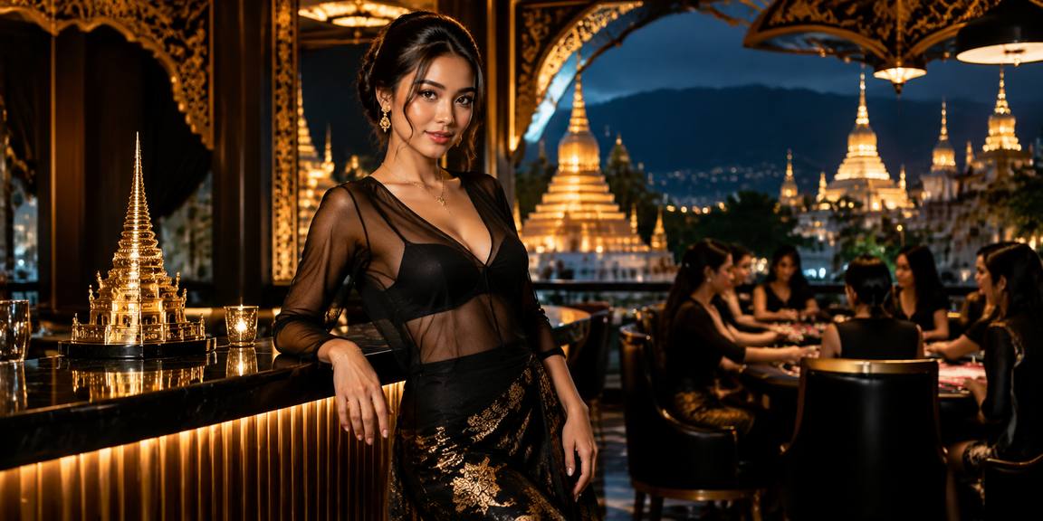 g2g899 တိုက်ရိုက်ဘောလုံးဈေးကွက်တွေ ဘာတွေပါသလဲ