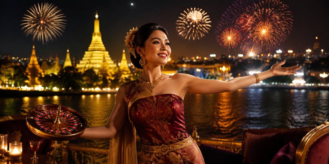 g2g899 g2g899 အတွက် တိုက်ရိုက်ကာစီနို စလော့ လမ်းညွှန်