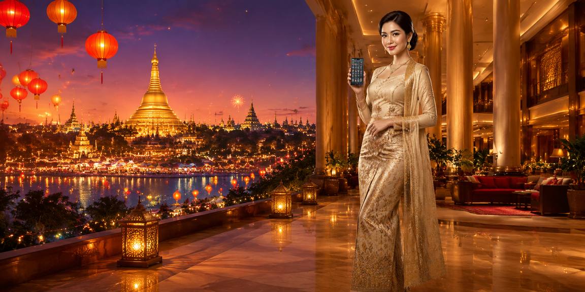 g2g899 စလော့ဂိမ်းအတွက် အပိုအစီအစဉ်